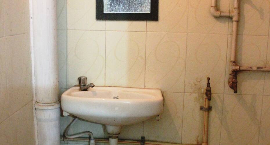 Hotel Upaban, Patna 5